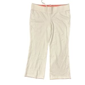 No Boundaries women’s jogging pants